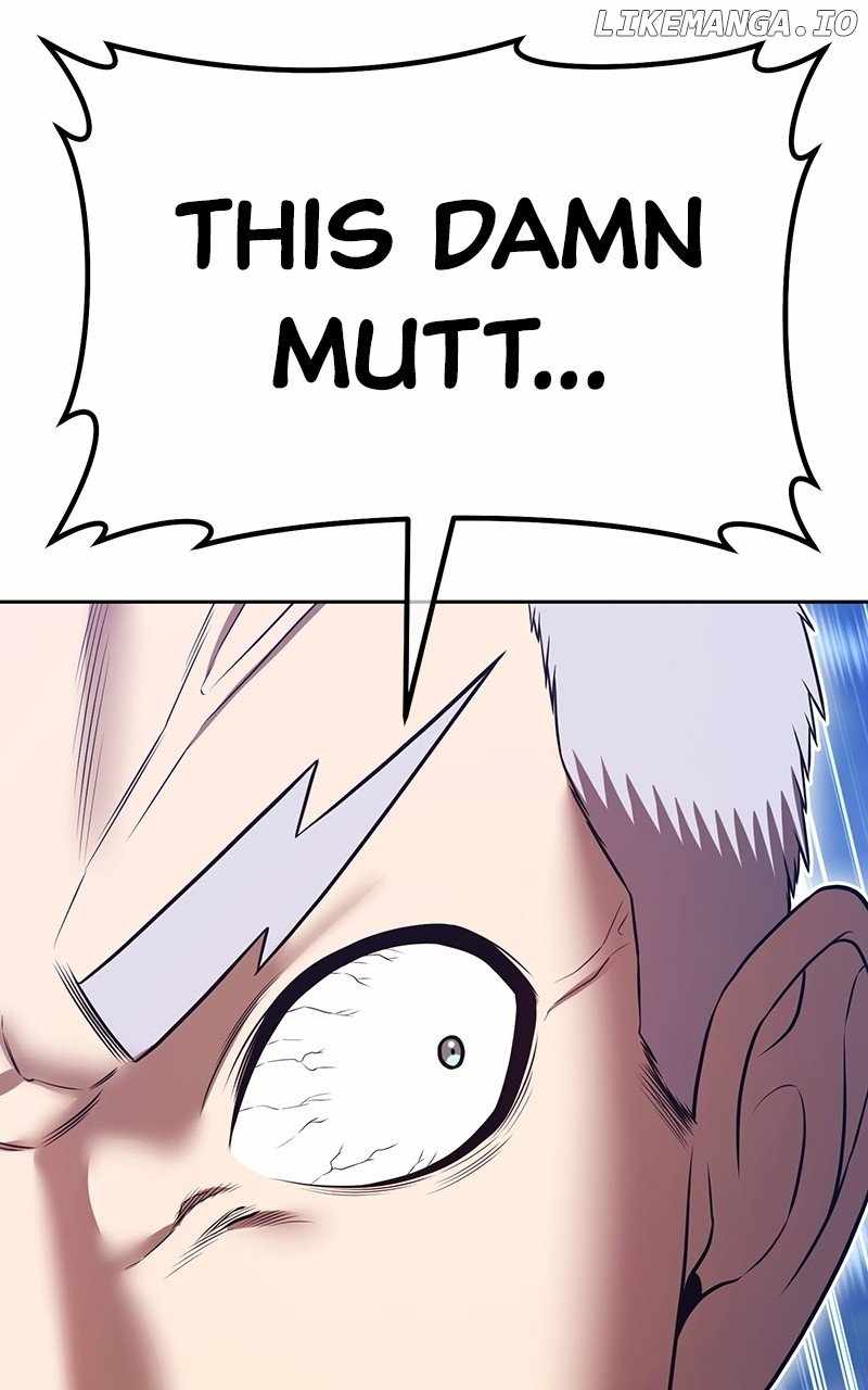 plus 99 Wooden stick Chapter 148 291